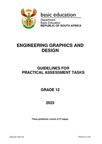 Engineering Graphics & Design PAT GR 12 2025 Eng.pdf